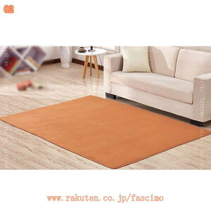 1000~OFFN[| tl ᔽ Ɍ  O  k O}bg  2 4 J[ybg J[ Չ t  I[V[Y rO ` ` K ϖՐ h_j 