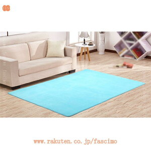 tl ᔽ Ɍ  O  k O}bg  2 4 J[ybg J[ Չ t  I[V[Y rO ` ` K ϖՐ h_j ~ q a