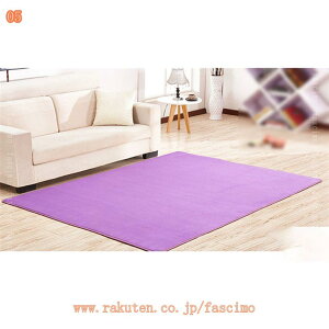 O O}bg J[ybg Ɍ 􂦂 ͂ Gǂ  ` l` h}bg [}bg }CNt@Co[  qp}bg F 킢 L EHbVu 