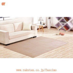 500~OFFN[| O O}bg J[ybg Ɍ 􂦂 ͂ Gǂ  ` l` h}bg [}bg }CNt@Co[  qp}bg F 킢 L 