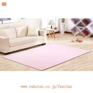 500~OFFN[| tl ᔽ Ɍ  O  k O}bg  2 4 J[ybg J[ Չ t  I[V[Y rO ` ` K ϖՐ h_j 