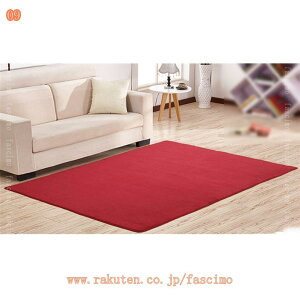 O O}bg J[ybg Ɍ 􂦂 ͂ Gǂ  ` l` h}bg [}bg }CNt@Co[  qp}bg F 킢 L EHbVu 