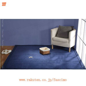 1000~OFFN[| O }bg ~ߕt OJ[ybg k ^^~p  I[V[Y 􂦂郉O rO ėp K ϖՐ Snǂ  Ɍ ܂ [Ή  h