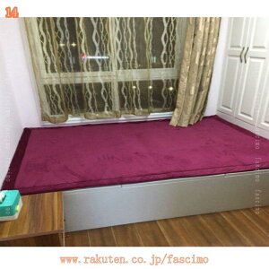 1000~OFFN[| O }bg ~ߕt OJ[ybg k ^^~p  I[V[Y 􂦂郉O rO ėp K ϖՐ Snǂ  Ɍ ܂ [Ή  h