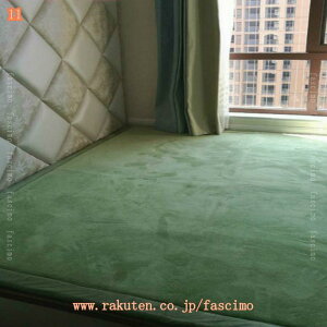 O }bg ~ߕt OJ[ybg k ^^~p  I[V[Y 􂦂郉O rO ėp K ϖՐ Snǂ  Ɍ ܂ [Ή  h_j K}bg 