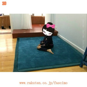 1000~OFFN[| O }bg ~ߕt OJ[ybg k ^^~p  I[V[Y 􂦂郉O rO ėp K ϖՐ Snǂ  Ɍ ܂ [Ή  h