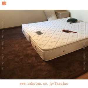 O }bg ~ߕt OJ[ybg k ^^~p  I[V[Y 􂦂郉O rO ėp K ϖՐ Snǂ  Ɍ ܂ [Ή  h_j K}bg 