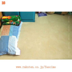 O }bg ~ߕt OJ[ybg k ^^~p  I[V[Y 􂦂郉O rO ėp K ϖՐ Snǂ  Ɍ ܂ [Ή  h_j K}bg 