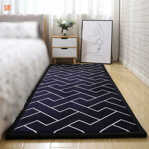 1000~OFFN[| n a O }bg J[ybg  2 3 􂦂 ׂ~ zbgJ[ybg g k   O[O ᔽO ɌR h_jH  O}bg 