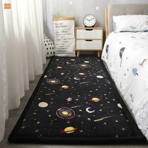 n a O }bg J[ybg  2 3 􂦂 ׂ~ zbgJ[ybg g k   O[O ᔽO ɌR h_jH  O}bg I[V[Y 