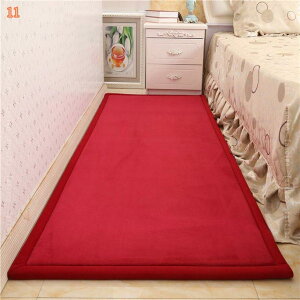 300~OFFN[| J[ybg O}bg O~ ^^~p 􂦂 n  k _炩 ᔽ ܂ zbgJ[ybgΉ h_j G ϖՐ rO xbh[ vC}bg 