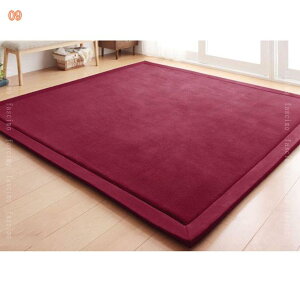 777~OFFN[| 2.5cm O 􂦂 2 4 O}bg Tӂ J[ybg rO n O~ k  イ 킢 VM[O 􂦂J[ybg  ` ܂ K