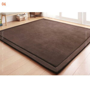 777~OFFN[| J[ybg O}bg O~ ^^~p 􂦂 n  k _炩 ᔽ ܂ zbgJ[ybgΉ h_j G ϖՐ rO xbh[ vC}bg 