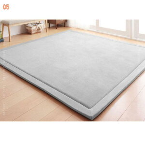 777~OFFN[| 2.5cm O 􂦂 2 4 O}bg Tӂ J[ybg rO n O~ k  イ 킢 VM[O 􂦂J[ybg  ` ܂ K