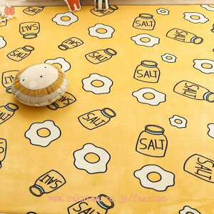 O }bg ~ߕt OJ[ybg k ^^~p  I[V[Y 􂦂郉O rO ėp K ϖՐ Snǂ  Ɍ ܂ [Ή  h_j K}bg 