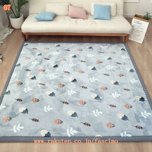 O }bg ~ߕt OJ[ybg k ^^~p  I[V[Y 􂦂郉O rO ėp K ϖՐ Snǂ  Ɍ ܂ [Ή  h_j K}bg 