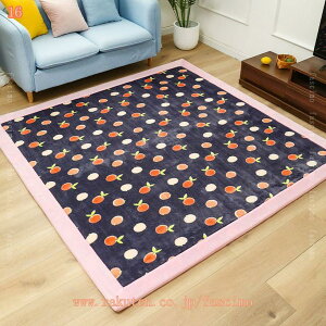 O }bg ~ߕt OJ[ybg k ^^~p  I[V[Y 􂦂郉O rO ėp K ϖՐ Snǂ  Ɍ ܂ [Ή  h_j K}bg 