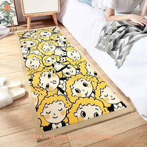 O }bg ~ߕt OJ[ybg k ^^~p  I[V[Y 􂦂郉O rO ėp K ϖՐ Snǂ  Ɍ ܂ [Ή  h_j K}bg 