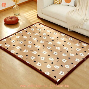 tl ᔽ Ɍ  O  k O}bg  2 4 J[ybg J[ Չ t  I[V[Y rO ` ` K ϖՐ h_j ~ q a