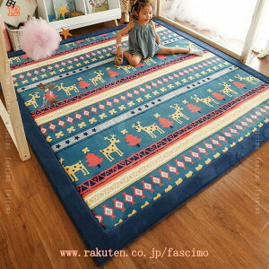 O }bg ~ߕt OJ[ybg k ^^~p  I[V[Y 􂦂郉O rO ėp K ϖՐ Snǂ  Ɍ ܂ [Ή  h_j K}bg 