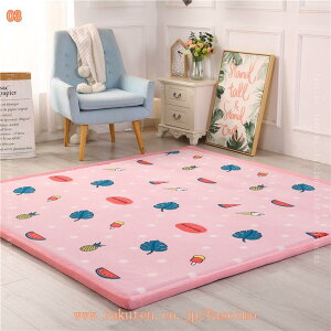 777~OFFN[| O J[ybg ` ᔽ O}bg ~ߕt h Ɍh}bg h_jH  ӂӂ 1Ng g[ zbgJ[ybgΉ }CNt@Co[ ܂