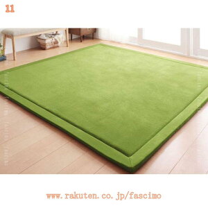 1000~OFFN[| O}bg h fM 唻 ` ` tA}bg }bg h}bg ܂肽 g[jO}bg ~ Xgb` GNTTCY NbV}bg K O 