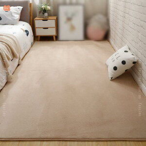 O O}bg J[ybg Ɍ 􂦂 ͂ Gǂ  ` l` h}bg [}bg }CNt@Co[  qp}bg F 킢 L EHbVu 