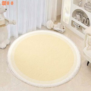 O }bg ېOK }CNt@Co[ O z h_j ~ vg  ~`}bg O}bg ~` J[ybg ᔽ k 􂦂 rOO zbgJ[ybgΉ 