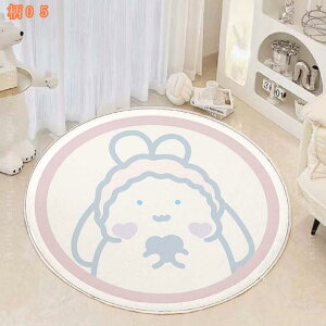 300~OFFN[| 􂦂 J[ybg ᔽ O ~`}bg ~ߕt O}bg k ېOK ܂݉ zbgJ[ybgΉ t  H ~ 1Ng ~`O }bg g Z