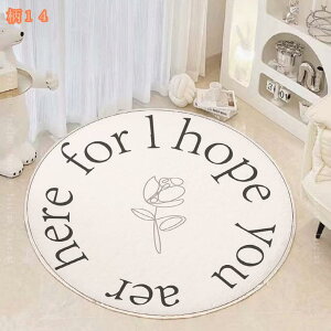 300~OFFN[| 􂦂 J[ybg ᔽ O ~`}bg ~ߕt O}bg k ېOK ܂݉ zbgJ[ybgΉ t  H ~ 1Ng ~`O }bg g Z