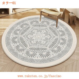 300~OFFN[| O O~ O}bg J[ybg 􂦂 z h_j ~`}bg  k h ~`O}bg lGʗp `FA}bg Yɂ tA}bg ~ߕt C 