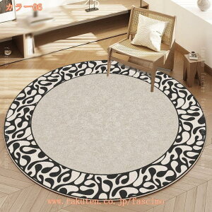 300~OFFN[| O O~ O}bg J[ybg 􂦂 z h_j ~`}bg  k h ~`O}bg lGʗp `FA}bg Yɂ tA}bg ~ߕt C 