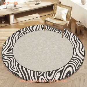 300~OFFN[| O O~ O}bg J[ybg 􂦂 z h_j ~`}bg  k h ~`O}bg lGʗp `FA}bg Yɂ tA}bg ~ߕt C 