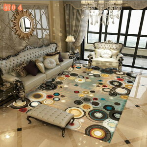 ` J[ybg O}bg 唻 k  ۓI CeA O~ ᔽ h _炩 􂦂郉O }bg ~ߕt z RۖhL h_j イ g[΍ lGʗp  