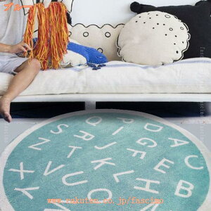 500~OFFN[| VM[ O ~` k O}bg ԕ  CeA }bg ~ 􂦂郉O RۖhL ~ g[Ή rO}bg t[ 킢 ی^ J[ybg