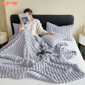 777~OFFN[| ѕz [΍ tl}CNt@Co[ I[V[Y uPbg R hL 炩 g 􂦂 Ódh~H ӂ  zM Ȃ߂炩 A