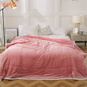 777~OFFN[| ѕz |ѕz VO  Ђ| 傫 唻 uPbgk{A yʖѕz ʔNgp 􂦂 RۖhL h_j Ód} zM _炩G ېOK lG