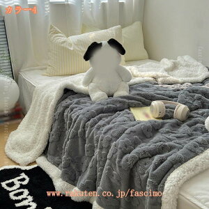 ѕz uPbg Ђ| 唻 M񖇍킹 TT RR pC ӂӂ ېOK RۖhL h_jH o[Vu v[g  H~ V[v{A ÓdCh~ 􂦂 ₦