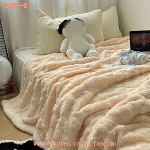 ѕz uPbg Ђ| 唻 M񖇍킹 TT RR pC ӂӂ ېOK RۖhL h_jH o[Vu v[g  H~ V[v{A ÓdCh~ 􂦂 ₦