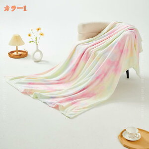 777~OFFN[| uPbg ѕz Z~_u 􂦂 }CNt@Co[ _炩G g tl  k ӂӂ y g[ ItzCg  ÓdCh~ lGK