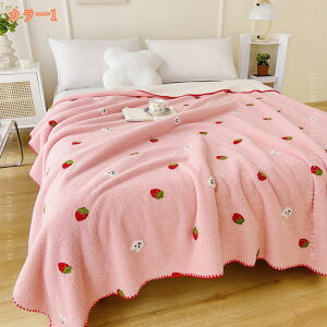 tluPbg VO ѕz  }CNt@Co[ V[v ÓdCh~ z M ʂƂg 񖇍킹 ~pbh ې􂢉\ n ӂӂȂ߂炩 VL[^b` 