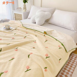 500~OFFN[| tluPbg VO ѕz  }CNt@Co[ V[v ÓdCh~ z M ʂƂg 񖇍킹 ~pbh ې􂢉\ n ӂӂȂ߂炩 