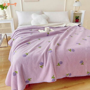 500~OFFN[| tluPbg VO ѕz  }CNt@Co[ V[v ÓdCh~ z M ʂƂg 񖇍킹 ~pbh ې􂢉\ n ӂӂȂ߂炩 