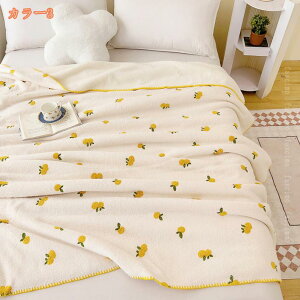 1000~OFFN[| ѕz |ѕz VO  Ђ| 傫 唻 uPbgk{A yʖѕz ʔNgp 􂦂 RۖhL h_j Ód} zM _炩G ېOK lG