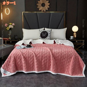 1000~OFFN[| ѕz 񖇍킹 uPbg |ѕz VO g  ~Vp ۉ Ђ| 唻M ӂӂ HD _炩 ېOK RۖhL Ódh~  ΍ 