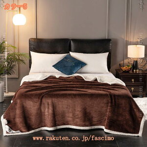 ѕz |ѕz ~ M2킹 uPbg   pC V[v{A Ђ| HD y }CNt@Co[ k 􂦂 g zM ӂӂ ÓdCh~ 