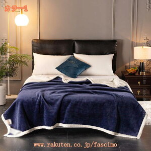 ѕz |ѕz ~ M2킹 uPbg   pC V[v{A Ђ| HD y }CNt@Co[ k 􂦂 g zM ӂӂ ÓdCh~ 