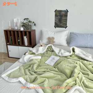 500~OFFN[| ѕz |ѕz VO  Ђ| 傫 唻 uPbgk{A yʖѕz ʔNgp 􂦂 RۖhL h_j Ód} zM _炩G ېOK lG