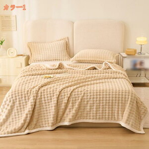 ѕz VO ~  tln Pbg Z~_u _u ~p }CNt@Co[  g 􂦂 RۖhL ÓdCh~ zM ېOK _炩G lGKp A