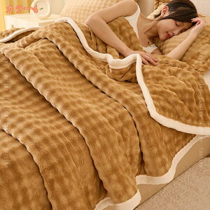 300~OFFN[| uPbg ѕz Z~_u 􂦂 }CNt@Co[ _炩G g tl  k ӂӂ y g[ ItzCg  ÓdCh~ lGK